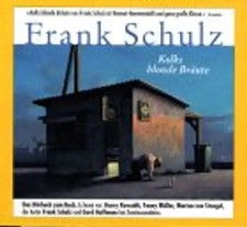 Kolks blonde Bräute