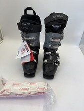 Atomic Hawx Prime XTD 95 W GW