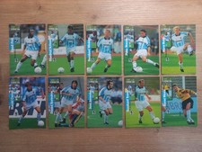 Panini Bundesliga Collection