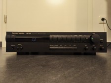 harman/kardon HK3450 Stereo Receiver / Verstärker HiFi