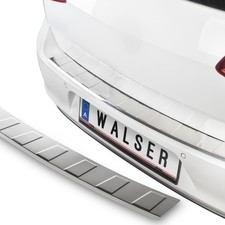 Ladekantenschutz Proguard für
