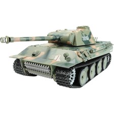 Amewi Panther Standard Line BB