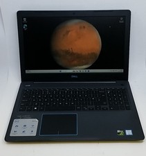 Dell G3 15 3579 Laptop