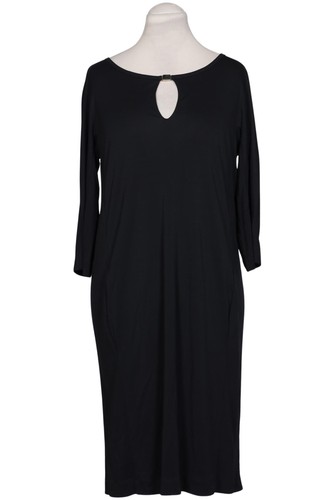 Marc cain kleid damen dress - damen,