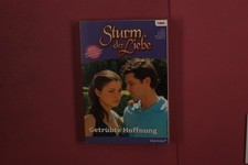 390897 Johanna Theden STURM