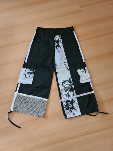 Dieter heupel ballon culotte - dieter, ballon&culotte