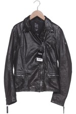 Gipsy Jacke Damen Anorak