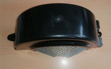 Gehäuse für Lüfter