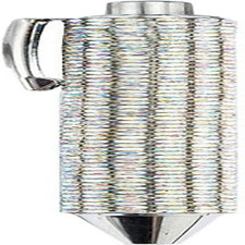 Strass-Kugelschreiber