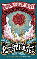 The Silver Snarling Trumpet by