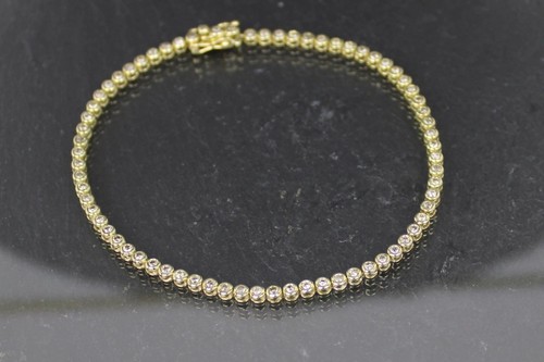 Brillantarmband