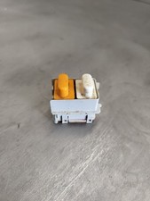 Miele Schalter Tastensatz