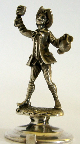 Hervorragender italienischer - hervorragender,