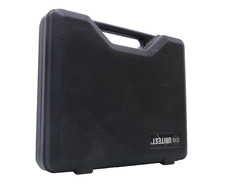 Beha Unitest Digiatl Thermometer Type-K | 93402