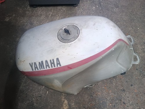 Yamaha fj1200 1200 - fj,