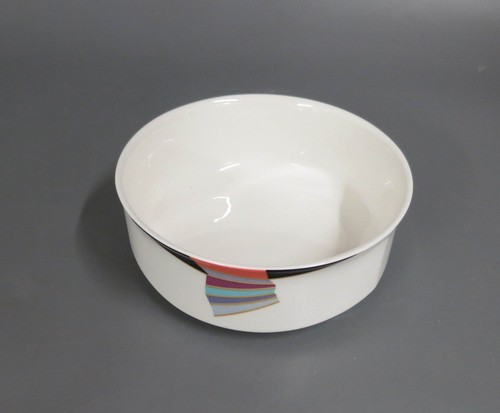 Müsli schüssel beilage - müsli, 14