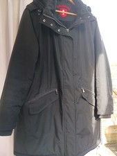 WELLENSTEIN DARLING DAMEN