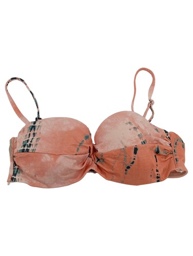 Bikini oberteil bandeau - h&m,