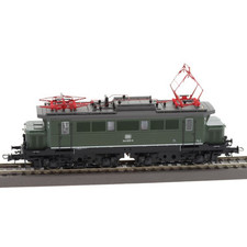 Roco 7500078 H0 E-Lok 144 029