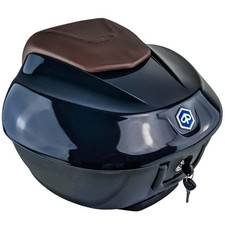 Set Topcase 36LT Mit Platte