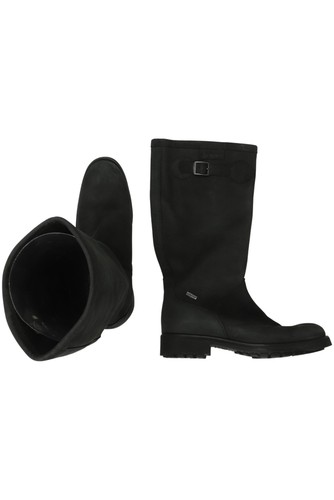 Aigle stiefel damen - damen, boots