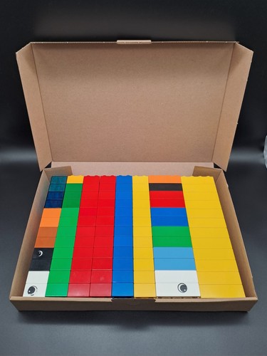 Lego duplo bausteine - lego,