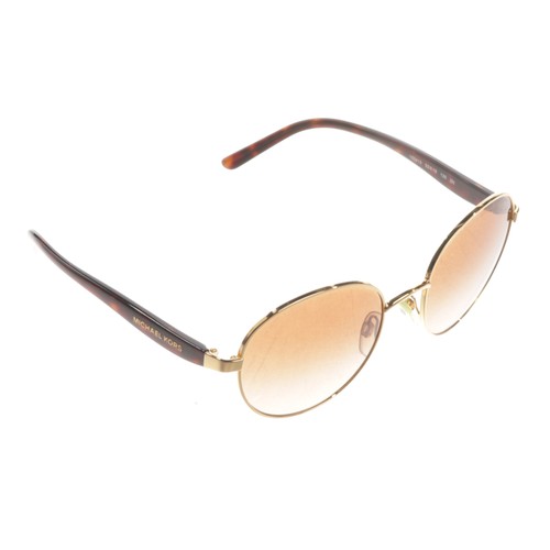 Sonnenbrille von michael kors - von,
