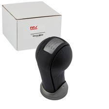 NTY 6-GANG SCHALTKNAUF