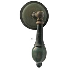 Möbel Jugendstil Art Deco alt