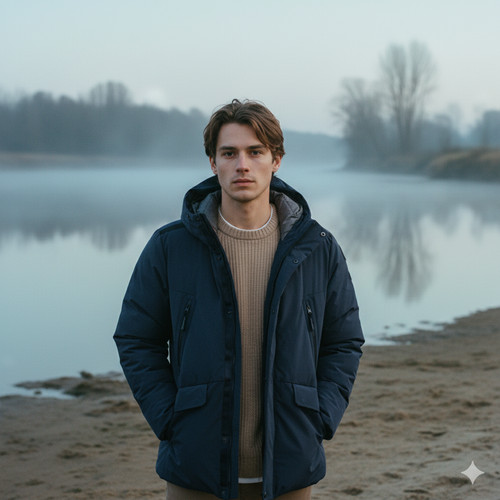 Parajumpers pjs kazu - parajumpers,