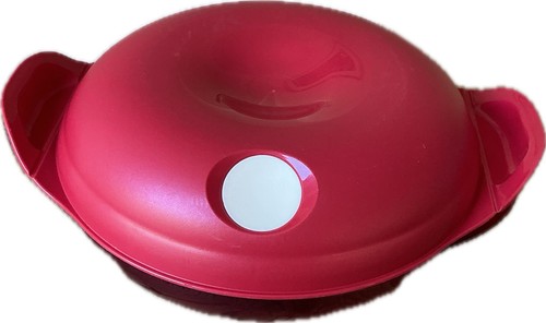 Tupperware micro fix l - tupperware,