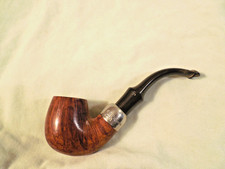 K+P Estate Pipe Bent No. 314