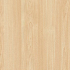 D-C-Fix 346-0219-4PK