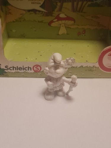 Schlumpf schlümpfe - schlümpfe,