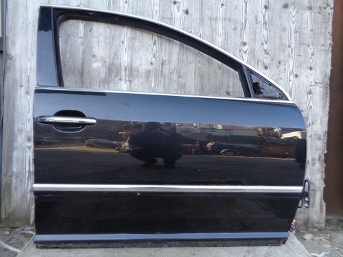 Phaeton 0 tdi allrad - vw,