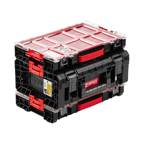 Werkzeugkoffer pafen set - werkzeugkoffer,