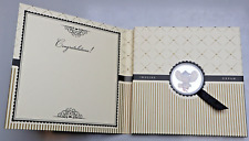 AUSTRALIEN: 1 Dollar 2018