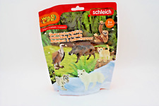 Schleich Überraschungstüte