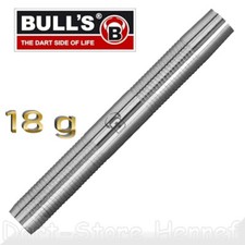 3 BULL's Dart Barrels BE-27