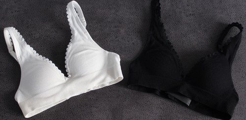 ღღ 2x seamless - ღღ,