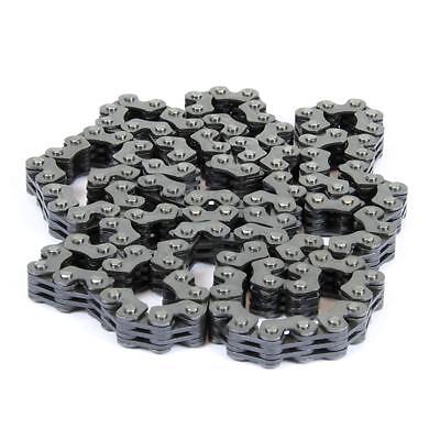 Nockenkette 92rh2010 128m - hd, 92rh2010-128m