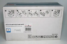 OKI Image Drum Trommeleinheit