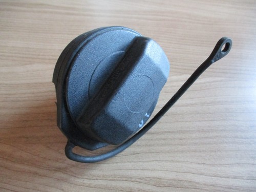 Tankdeckel golf polo 6n - vw,