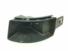 Ford C-MAX II 2012 Rechts