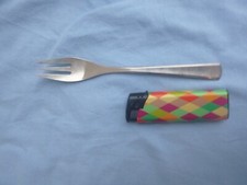 WMF Brasilia Cromargan 1