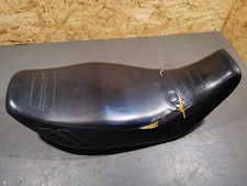 Yamaha XJ 600 (51J) Sitzbank