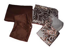 JERYMOOD - WENDEBETTWÄSCHE -