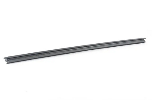 Golf mk6 fensterdichtung - vw,