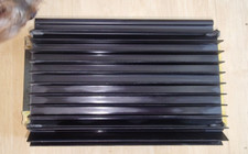 Original Opel Omega B FL