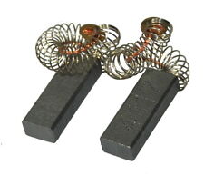 Kohlebürsten Kohlestifte